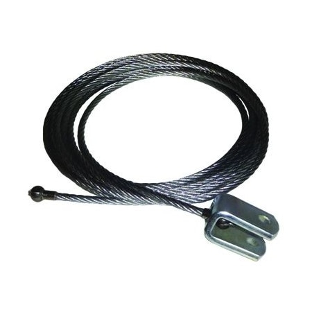 American Power Pull CABLE ASSY 5/32X18 AG8216